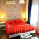 Kapya Hotel 