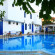 Kapya Hotel 