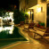 Kapya Hotel 