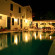 Kapya Hotel 