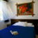 Kapya Hotel 