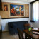 Kapya Hotel 