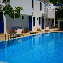 Kapya Hotel 