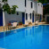 Kapya Hotel 