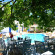 Kapya Hotel 