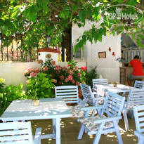 Kapya Hotel 