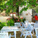 Kapya Hotel 