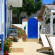 Kapya Hotel 