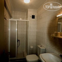 A.Emreli Suite Hotel 