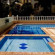 A.Emreli Suite Hotel 