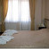 A.Emreli Suite Hotel 