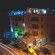 A.Emreli Suite Hotel 
