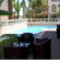 A.Emreli Suite Hotel 