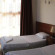 Kaptan Hotel 