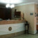 Kaptan Hotel 