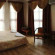 Kaptan Hotel 