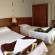 Kaptan Hotel 