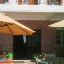 Kaptan Hotel