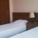 Kaptan Hotel 