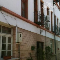 Kaptan Hotel