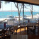 Etap Altinel Cam Hotel 