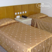 Etap Altinel Hotel 