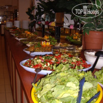 Etap Altinel Hotel 