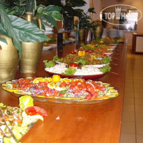 Etap Altinel Hotel 