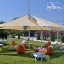 Etap Altinel Hotel 