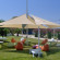 Etap Altinel Hotel 
