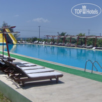 Etap Altinel Hotel 