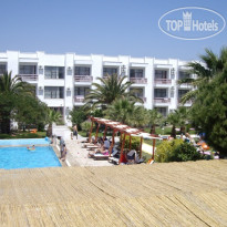 Etap Altinel Hotel 
