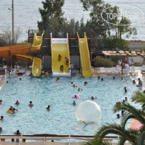 Etap Altinel Hotel 