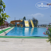 Etap Altinel Hotel 