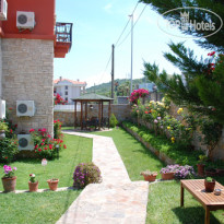 Alya Hotel