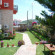 Alya Hotel 