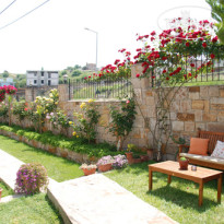 Alya Hotel