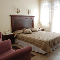 Alya Hotel