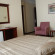 Alya Hotel 