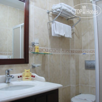 Alya Hotel