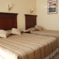 Alya Hotel
