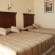 Alya Hotel 