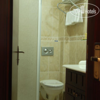 Alya Hotel