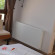 Alibey Han Hotel 
