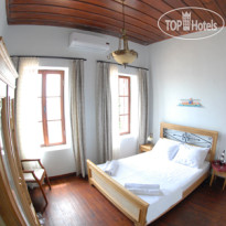 Madya Hotel 