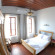 Madya Hotel 