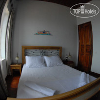 Madya Hotel