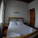 Madya Hotel 