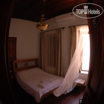 Madya Hotel 