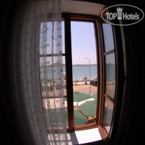 Madya Hotel